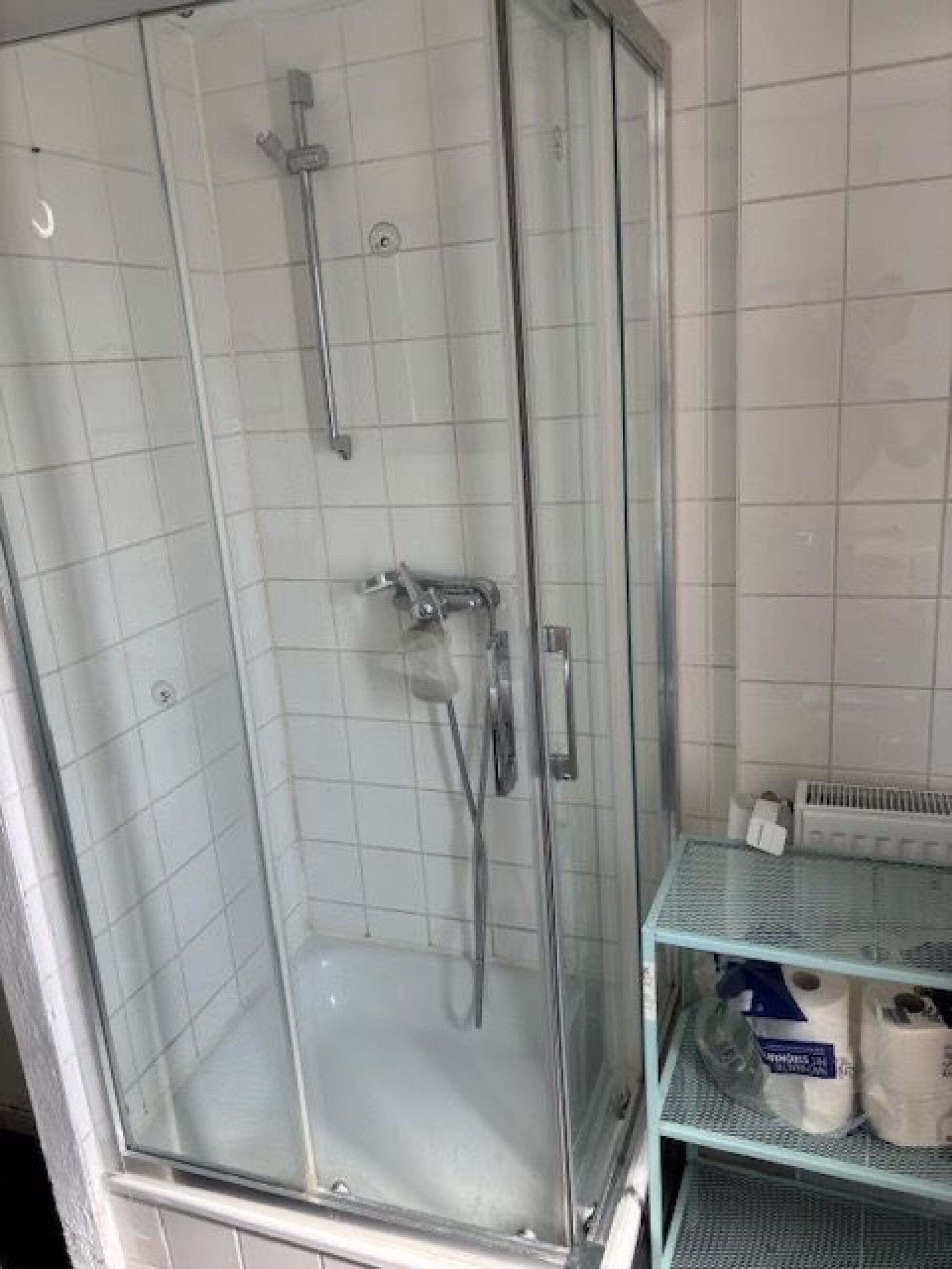 Bild 4 Bild 4