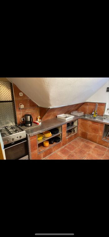Gesamte Wohnung Stuttgart-Feuerbach ab 10,80 Euro/Nacht Gesamte Wohnung Stuttgart-Feuerbach ab 10,80 Euro/Nacht