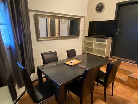 Gesamte Wohnung Stuttgart-Feuerbach ab 11,90 Euro/Nacht Bild 2 Gesamte Wohnung Stuttgart-Feuerbach ab 11,90 Euro/Nacht Bild 2