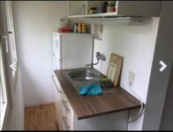 Zimmer nahe Daimler in Stuttgart-Untertürkheim Bild 8 Zimmer nahe Daimler in Stuttgart-Untertürkheim Bild 8