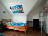 Gesamte Wohnung Stuttgart-Feuerbach ab 11,90 Euro/Nacht Bild 1 Gesamte Wohnung Stuttgart-Feuerbach ab 11,90 Euro/Nacht Bild 1