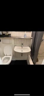 Gesamte Wohnung Stuttgart-Feuerbach ab 11,90 Euro/Nacht Picture 6 Gesamte Wohnung Stuttgart-Feuerbach ab 11,90 Euro/Nacht Picture 6