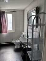 Gesamte Wohnung Stuttgart-Feuerbach ab 12,00 EUR/Na. (langf) Bild 9 Gesamte Wohnung Stuttgart-Feuerbach ab 12,00 EUR/Na. (langf) Bild 9