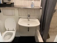 Gesamte Wohnung Stuttgart-Feuerbach ab 11,90 Euro/Nacht Bild 2 Gesamte Wohnung Stuttgart-Feuerbach ab 11,90 Euro/Nacht Bild 2
