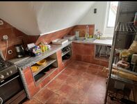 Gesamte Wohnung Stuttgart-Feuerbach ab 11,90 Euro/Nacht Bild 3 Gesamte Wohnung Stuttgart-Feuerbach ab 11,90 Euro/Nacht Bild 3