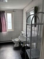 Gesamte Wohnung Stuttgart-Feuerbach ab 11,90 Euro/Nacht Bild 5 Gesamte Wohnung Stuttgart-Feuerbach ab 11,90 Euro/Nacht Bild 5