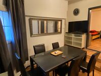 Gesamte Wohnung Stuttgart-Feuerbach ab 11,90 Euro/Nacht Obrázok 7 Gesamte Wohnung Stuttgart-Feuerbach ab 11,90 Euro/Nacht Obrázok 7