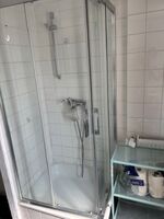 Gesamte Wohnung Stuttgart-Feuerbach ab 11,90 Euro/Nacht Bild 4 Gesamte Wohnung Stuttgart-Feuerbach ab 11,90 Euro/Nacht Bild 4