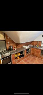 Gesamte Wohnung Stuttgart-Feuerbach ab 11,90 Euro/Nacht Picture 1 Gesamte Wohnung Stuttgart-Feuerbach ab 11,90 Euro/Nacht Picture 1