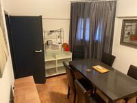 Gesamte Wohnung Stuttgart-Feuerbach ab 11,90 Euro/Nacht Obrázok 2 Gesamte Wohnung Stuttgart-Feuerbach ab 11,90 Euro/Nacht Obrázok 2