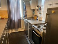 Gesamte Wohnung Stuttgart-Feuerbach ab 11,90 Euro/Nacht Picture 1 Gesamte Wohnung Stuttgart-Feuerbach ab 11,90 Euro/Nacht Picture 1