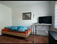 Gesamte Wohnung Stuttgart-Feuerbach ab 11,90 Euro/Nacht Bild 5 Gesamte Wohnung Stuttgart-Feuerbach ab 11,90 Euro/Nacht Bild 5