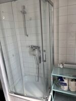 Gesamte Wohnung Stuttgart-Feuerbach ab 12,00 EUR/Na. (langf) Bild 8 Gesamte Wohnung Stuttgart-Feuerbach ab 12,00 EUR/Na. (langf) Bild 8