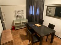 Gesamte Wohnung Stuttgart-Feuerbach ab 11,90 Euro/Nacht Picture 3 Gesamte Wohnung Stuttgart-Feuerbach ab 11,90 Euro/Nacht Picture 3