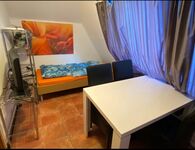 Gesamte Wohnung Stuttgart-Feuerbach ab 11,90 Euro/Nacht Bild 6 Gesamte Wohnung Stuttgart-Feuerbach ab 11,90 Euro/Nacht Bild 6