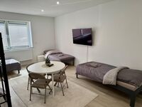 Gästezimmer Heins Zdjęcie 2 Gästezimmer Heins Zdjęcie 2