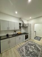 Gästezimmer Heins Zdjęcie 3 Gästezimmer Heins Zdjęcie 3