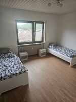 Wohnung für bis zu 6 Personen in Queidersbach Obrázok 2 Wohnung für bis zu 6 Personen in Queidersbach Obrázok 2