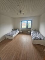 Wohnung für bis zu 6 Personen in Queidersbach Obrázok 6 Wohnung für bis zu 6 Personen in Queidersbach Obrázok 6