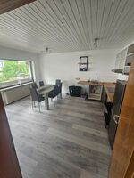 Wohnung für bis zu 6 Personen in Queidersbach Obrázok 1 Wohnung für bis zu 6 Personen in Queidersbach Obrázok 1