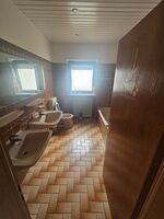 Wohnung für bis zu 6 Personen in Queidersbach Obrázok 4 Wohnung für bis zu 6 Personen in Queidersbach Obrázok 4