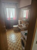 Wohnung für bis zu 6 Personen in Queidersbach Obrázok 5 Wohnung für bis zu 6 Personen in Queidersbach Obrázok 5
