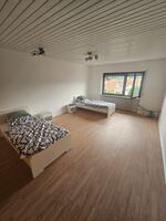 Wohnung für bis zu 6 Personen in Queidersbach Obrázok 3 Wohnung für bis zu 6 Personen in Queidersbach Obrázok 3