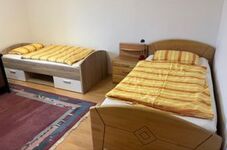 Schlafzimmer Schlafzimmer