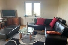 Wohnung Hohmann, Hünfeld Obrázok 1 Wohnung Hohmann, Hünfeld Obrázok 1
