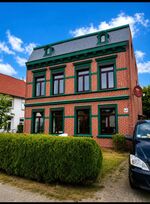 Monteurhaus Barmstedt Bild 7 Monteurhaus Barmstedt Bild 7