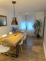 Ferienwohnung Hansezauber Lübeck Zdjęcie 2 Ferienwohnung Hansezauber Lübeck Zdjęcie 2