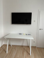 Monteurwohnung, Gästewohnung Büscher Picture 11 Monteurwohnung, Gästewohnung Büscher Picture 11