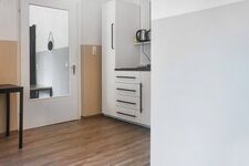 (C4 Studio Apartment) MH Bild 15 (C4 Studio Apartment) MH Bild 15