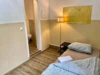 (C4 Studio Apartment) MH Bild 11 (C4 Studio Apartment) MH Bild 11