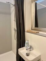 (C4 Studio Apartment) MH Bild 16 (C4 Studio Apartment) MH Bild 16