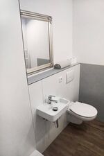 (C4 Studio Apartment) MH Bild 2 (C4 Studio Apartment) MH Bild 2