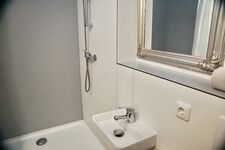 (C4 Studio Apartment) MH Bild 8 (C4 Studio Apartment) MH Bild 8