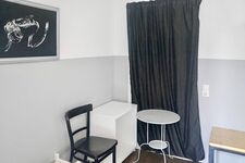 (C4 Studio Apartment) MH Bild 7 (C4 Studio Apartment) MH Bild 7