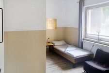 (C4 Studio Apartment) MH Bild 4 (C4 Studio Apartment) MH Bild 4