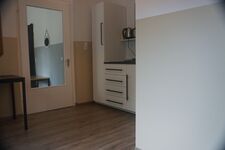 (C4 Studio Apartment) MH Bild 17 (C4 Studio Apartment) MH Bild 17