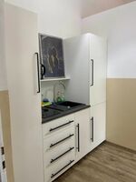 (C4 Studio Apartment) MH Bild 3 (C4 Studio Apartment) MH Bild 3