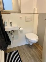(C4 Studio Apartment) MH Bild 1 (C4 Studio Apartment) MH Bild 1