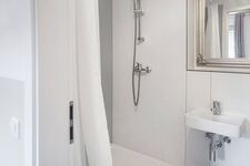 (C4 Studio Apartment) MH Bild 13 (C4 Studio Apartment) MH Bild 13