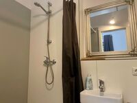 (C4 Studio Apartment) MH Bild 5 (C4 Studio Apartment) MH Bild 5