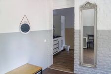 (C4 Studio Apartment) MH Bild 14 (C4 Studio Apartment) MH Bild 14