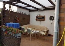 Einzel- und Doppelzimmer in sehr ruhiger Lage in lohfelden Obrázok 11 Einzel- und Doppelzimmer in sehr ruhiger Lage in lohfelden Obrázok 11