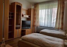 Einzel- und Doppelzimmer in sehr ruhiger Lage in lohfelden Obrázok 15 Einzel- und Doppelzimmer in sehr ruhiger Lage in lohfelden Obrázok 15