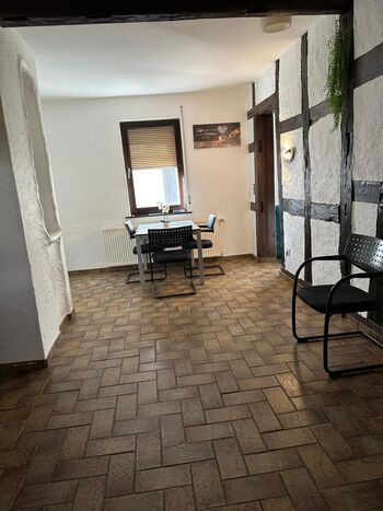 Monteur Zimmer Apartment Einzel Mehrbettzimmer Bild 5 Monteur Zimmer Apartment Einzel Mehrbettzimmer Bild 5