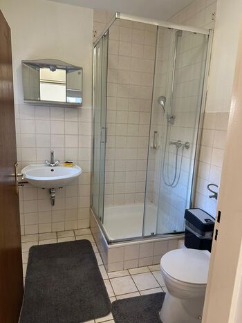 Monteur Zimmer Apartment Einzel Mehrbettzimmer Bild 3 Monteur Zimmer Apartment Einzel Mehrbettzimmer Bild 3