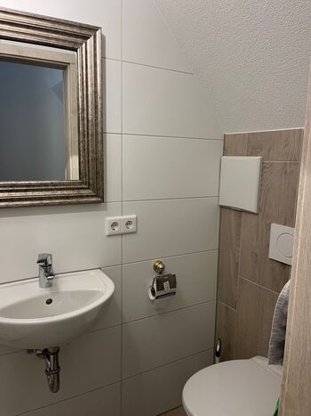 Haus Michelis Picture 3 Haus Michelis Picture 3